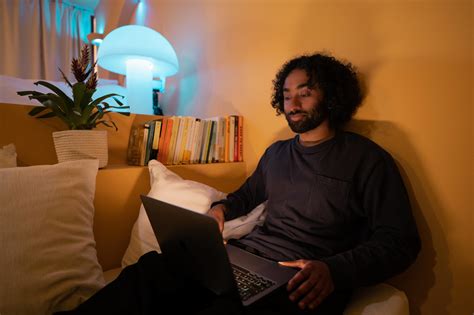20 Best websites for learning Spanish online in 2025 .